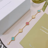 China Replica Van Cleef Arpels Bracelets 40usd Only